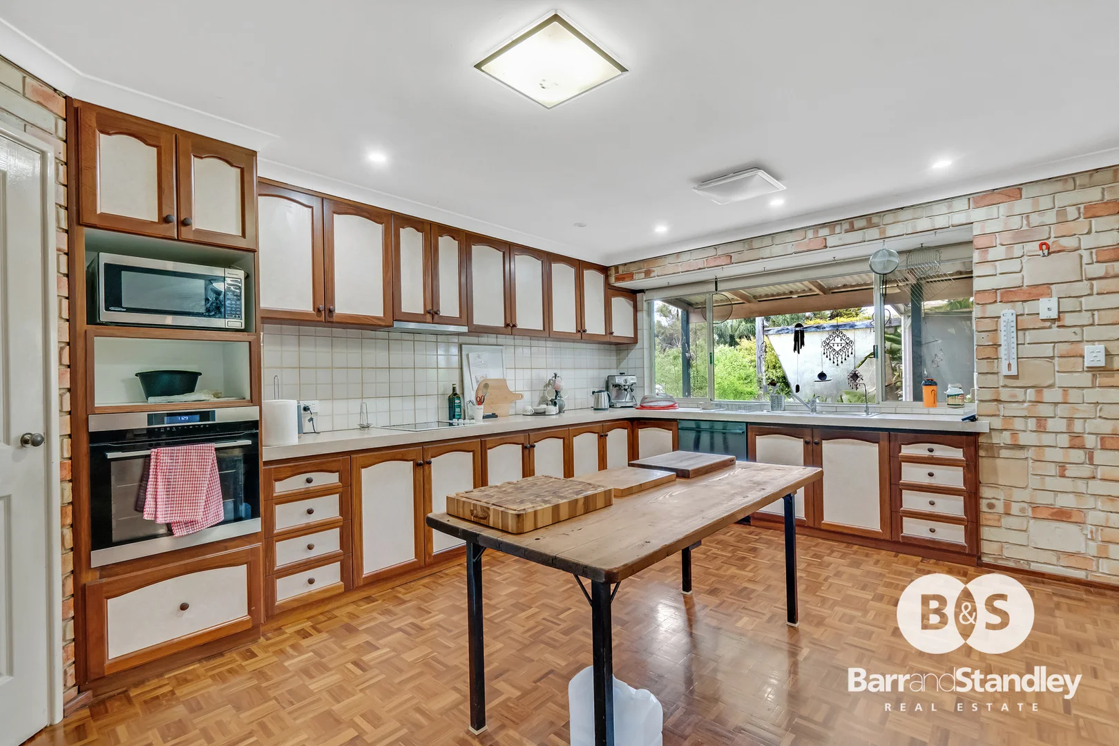 Additional image 5 of 106A Palmer Street, Donnybrook WA 6239