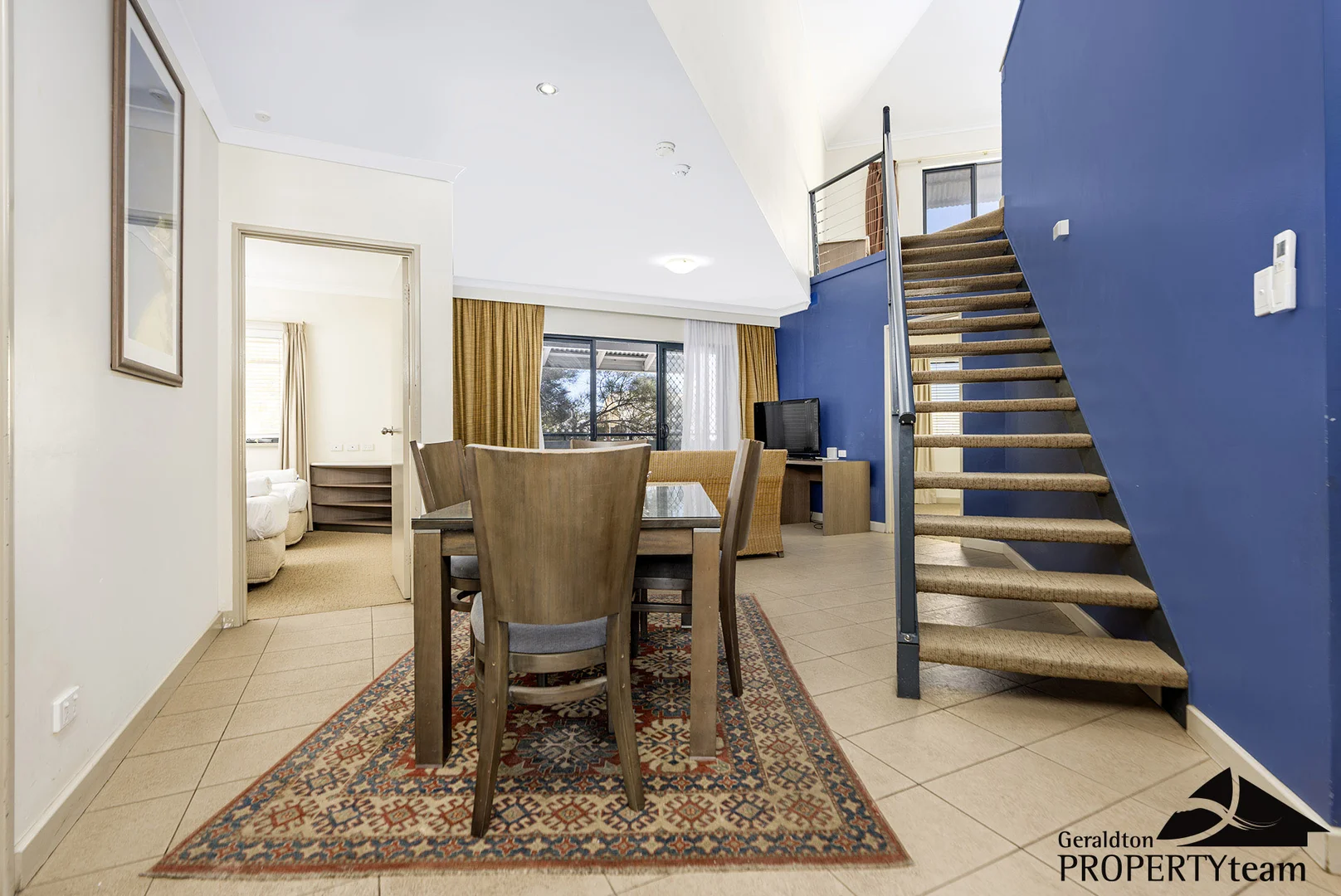 Additional image 3 of 19/1 Museum Place, Geraldton WA 6530