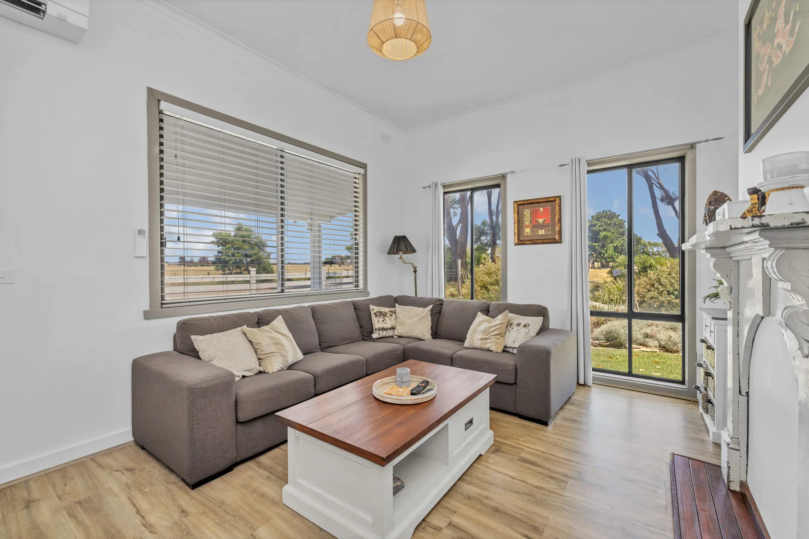 Additional image 4 of 105 Finlay Road, Bass VIC 3991