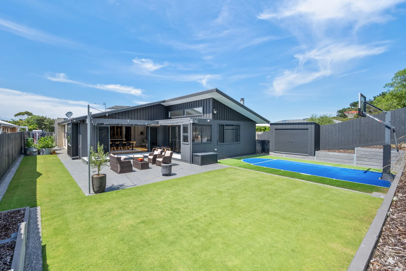 Additional image 22 of 6 Ovata Place, Inverloch VIC 3996