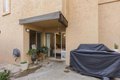 Additional image 17 of 514 Jamacha Rd Unit 2J, El Cajon, CA, 92019