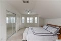 Additional image 47 of 8248 E Live Oak St, San Gabriel, CA, 91776