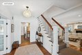 Additional image 4 of 65 Watchogue Ave, East Moriches, NY, 11940