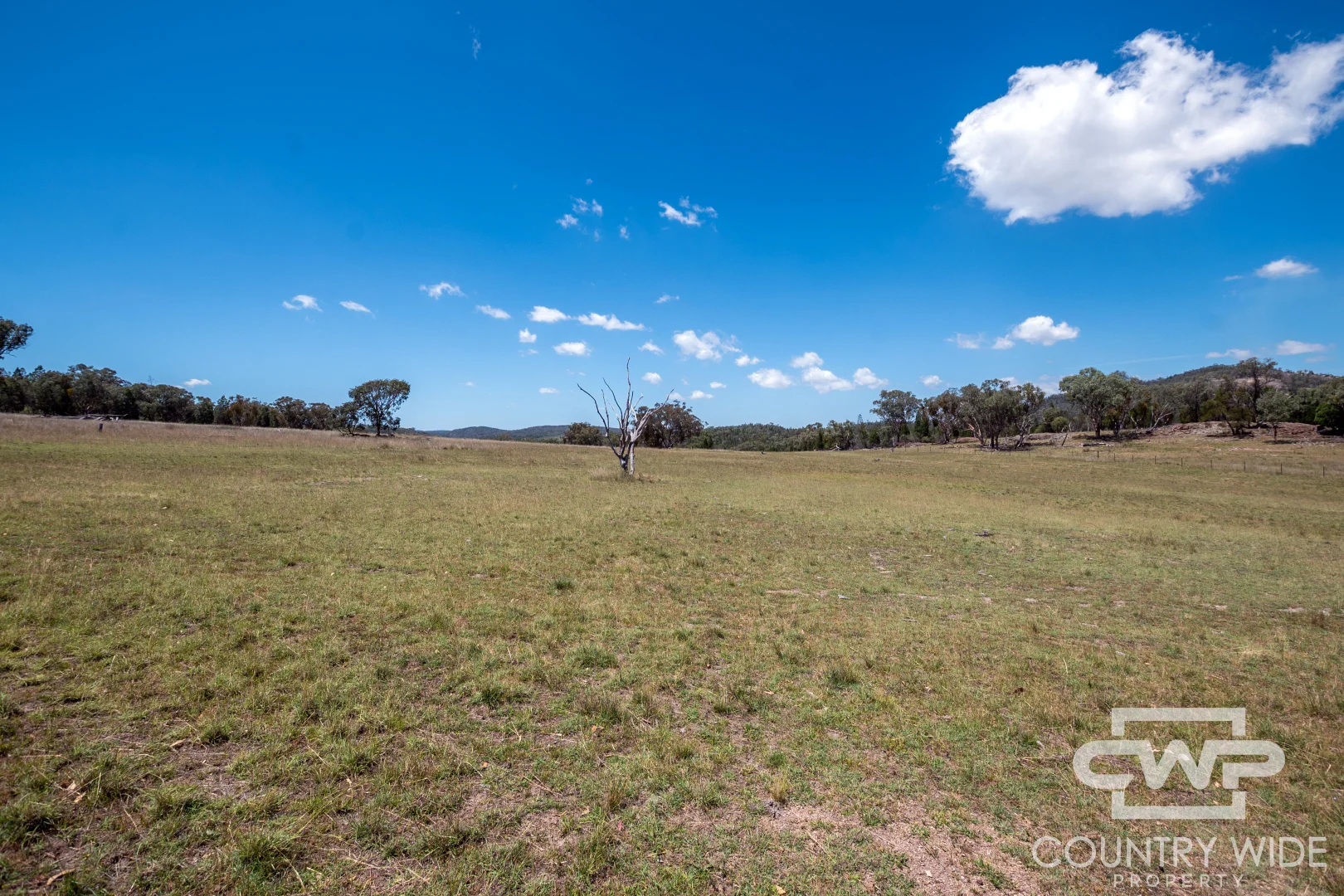 Additional image 24 of 1986 Pindari Dam Road, Pindaroi NSW 2361