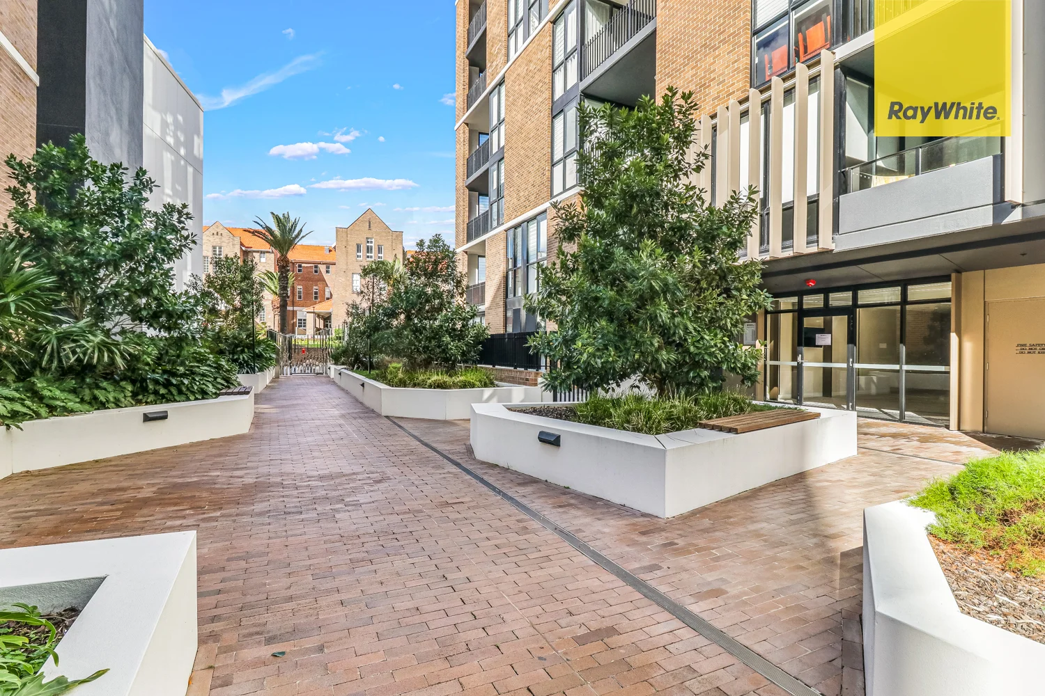 Additional image 12 of LG41/9 Maple Tree Road, Westmead NSW 2145