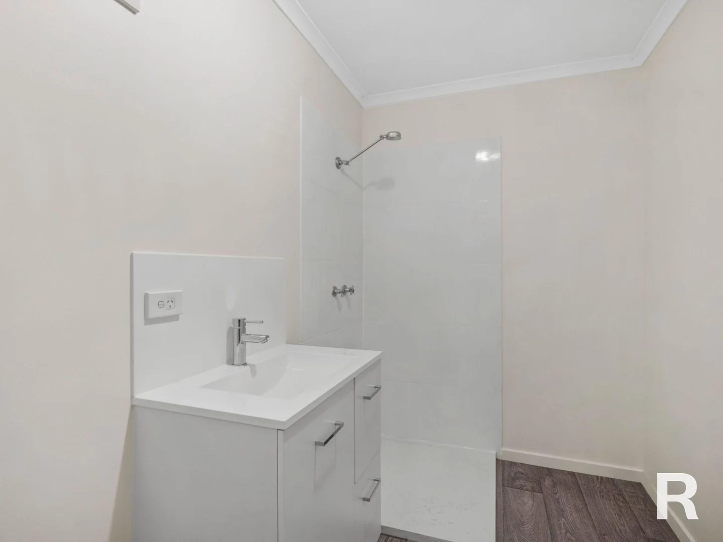 Additional image 6 of 6/4 Myella Drive, Berriedale TAS 7011