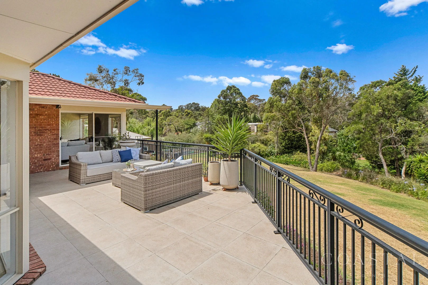 Additional image 22 of 1522 Nepean Highway, Mount Eliza VIC 3930