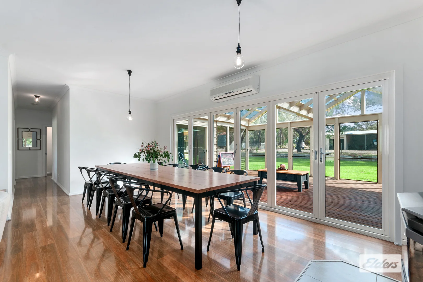 Additional image 3 of 67 Starlings Lane, Woodside VIC 3874