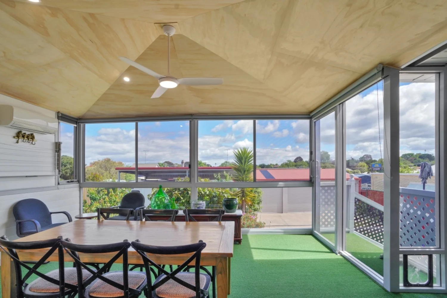 Additional image 15 of 35 Clarke Street, Hamilton VIC 3300