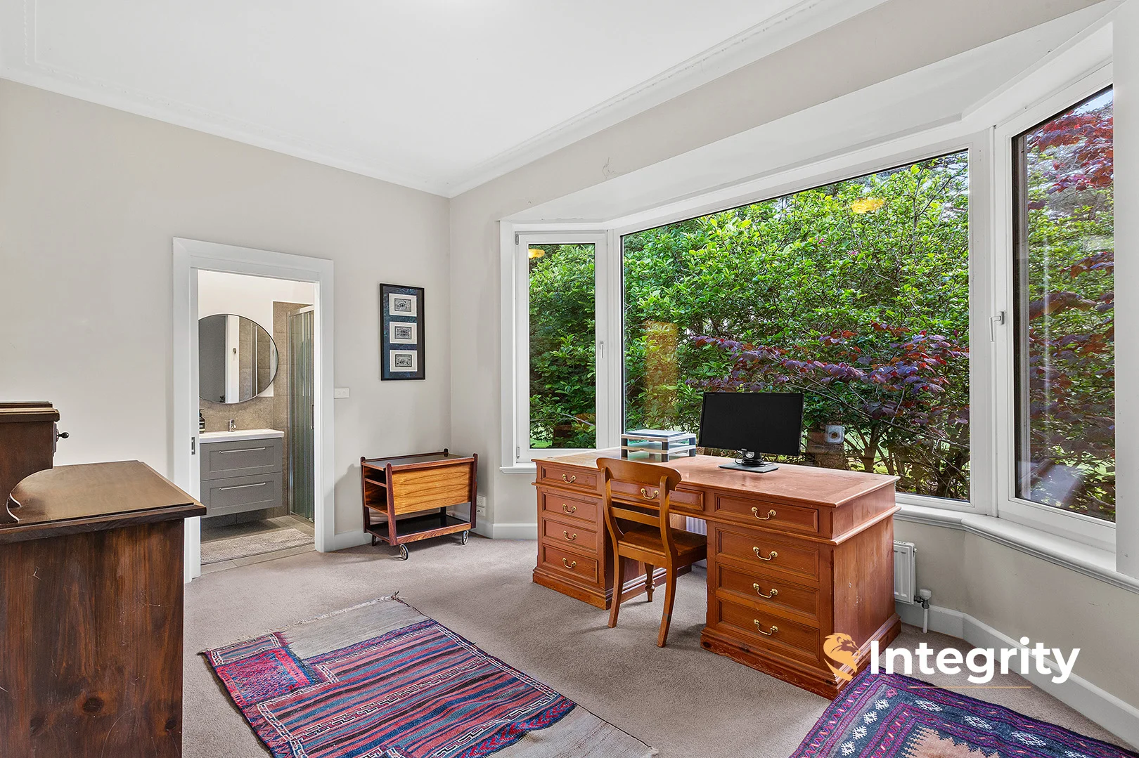 Additional image 15 of 220 Castella Road, Castella VIC 3777