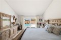 Additional image 36 of 31211 Floweridge Dr, Rancho Palos Verdes, CA, 90275