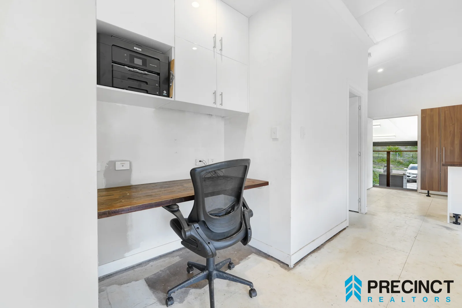 Additional image 8 of 150 Vidoni Road, Mount Delaney QLD 4514