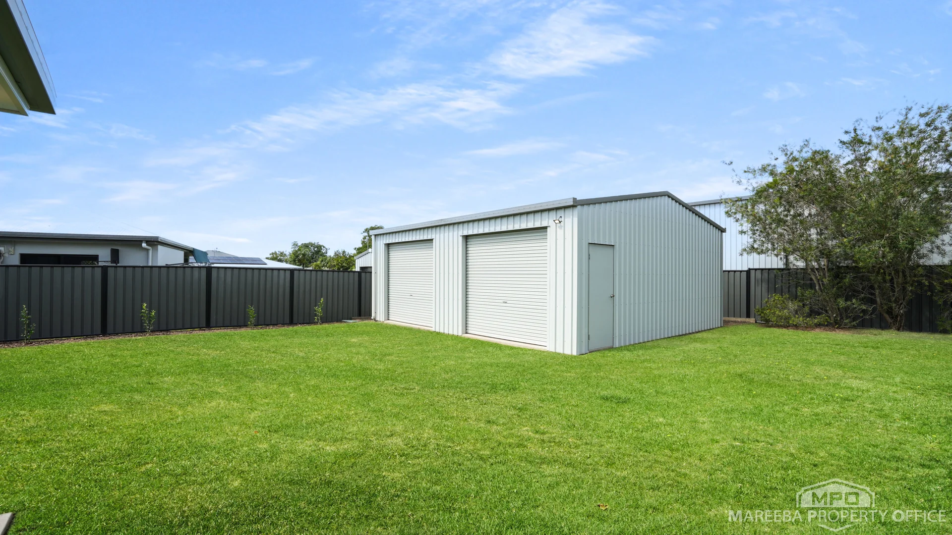 Additional image 37 of 33 Karobean Drive, Mareeba QLD 4880