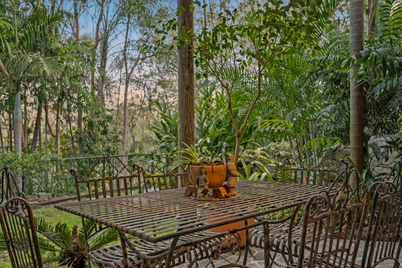 Additional image 8 of 981 Mount Crosby Road, Karana Downs QLD 4306
