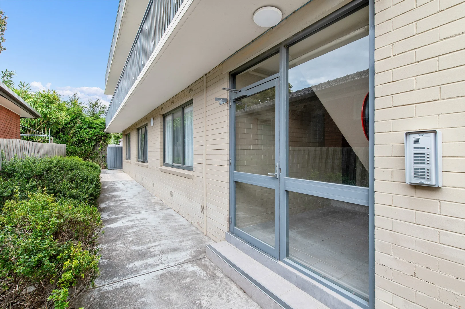 Additional image 12 of 6/29 Bell Street, Hawthorn VIC 3122