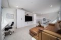 Additional image 25 of 120 Gemini, Irvine, CA, 92618