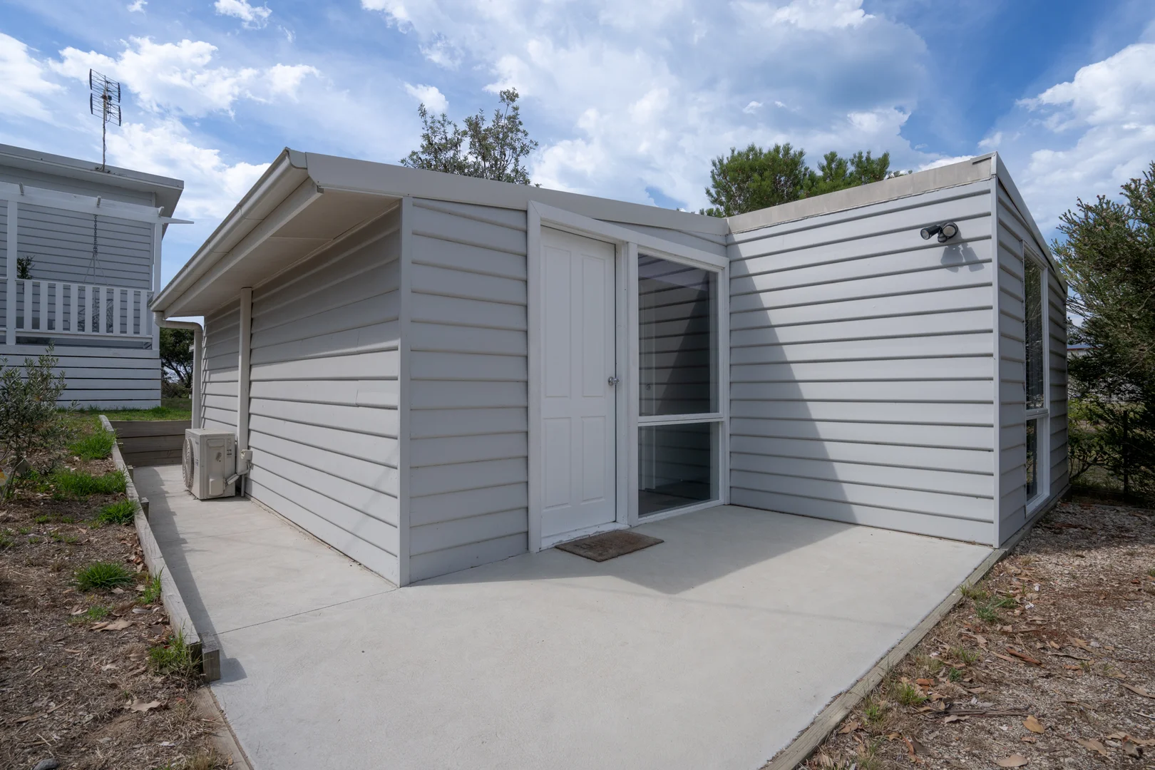 Additional image 4 of 59 Seventh Avenue, Paradise Beach VIC 3851