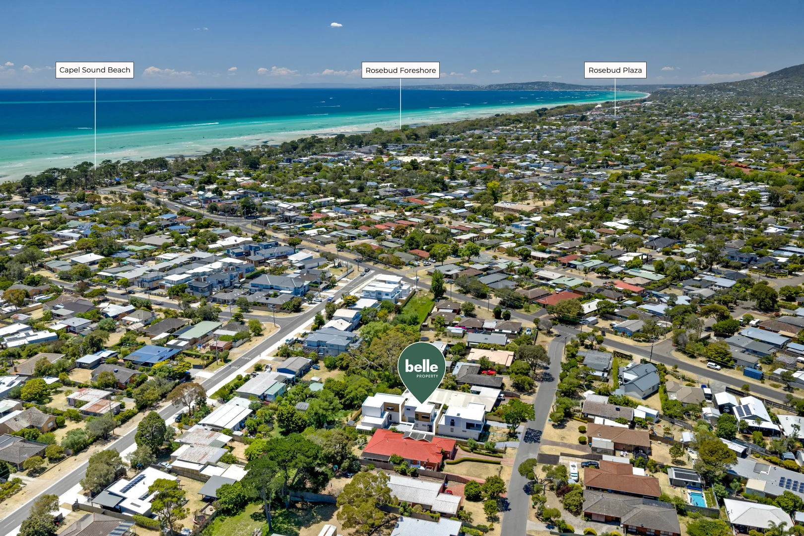 Additional image 2 of 2/12 Flamingo Road, Capel Sound VIC 3940