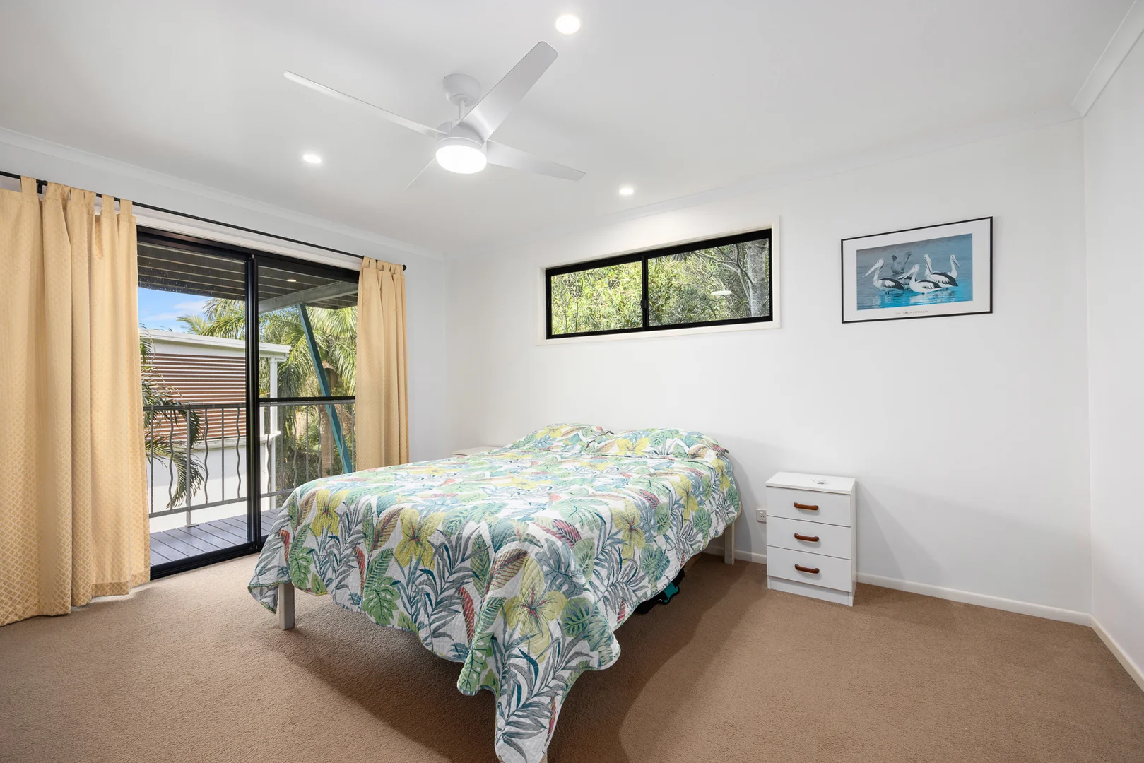 Additional image 15 of 3 Mona Vista Court, Coolum Beach QLD 4573
