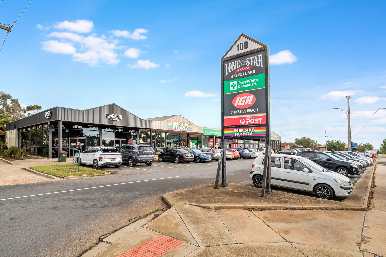 Additional image 26 of 21 Shepard Road, Christies Beach SA 5165