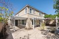 Additional image 44 of 6275 Silver Bush Creek St, San Diego, CA, 92130
