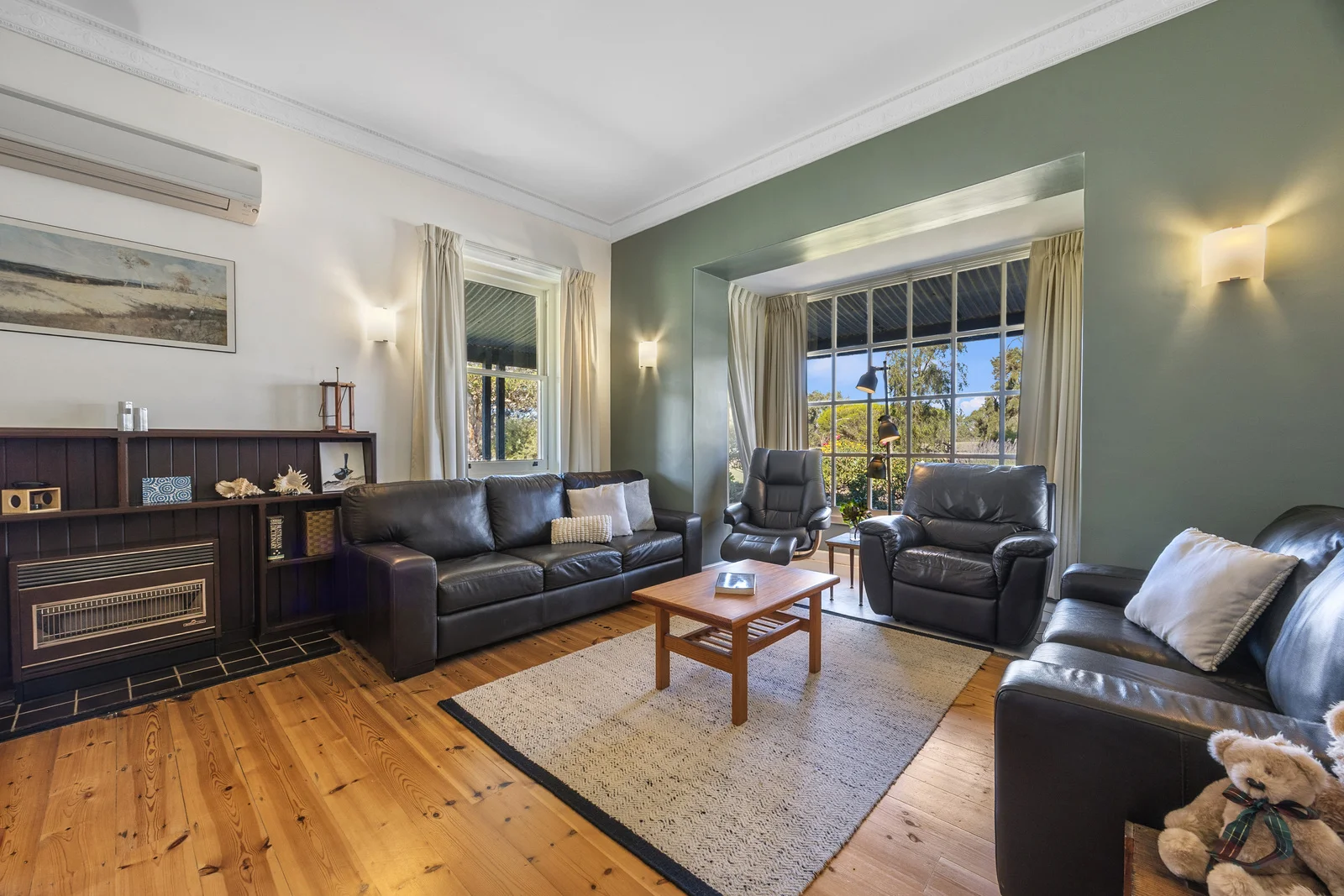 Additional image 9 of 26 Griffin Road, Clayton Bay SA 5256