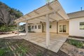 Additional image 32 of 29563 Valley Stream Rd, Valley Center, CA, 92082