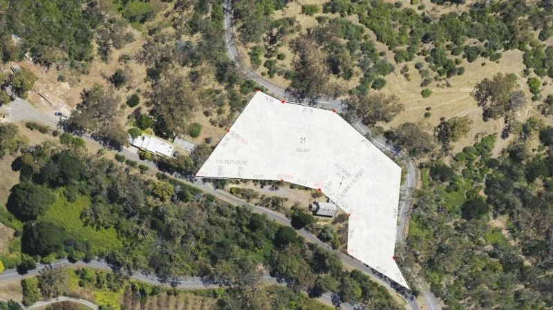 Additional image 3 of 21/Lot 21 Corkscrew Road, Montacute SA 5134