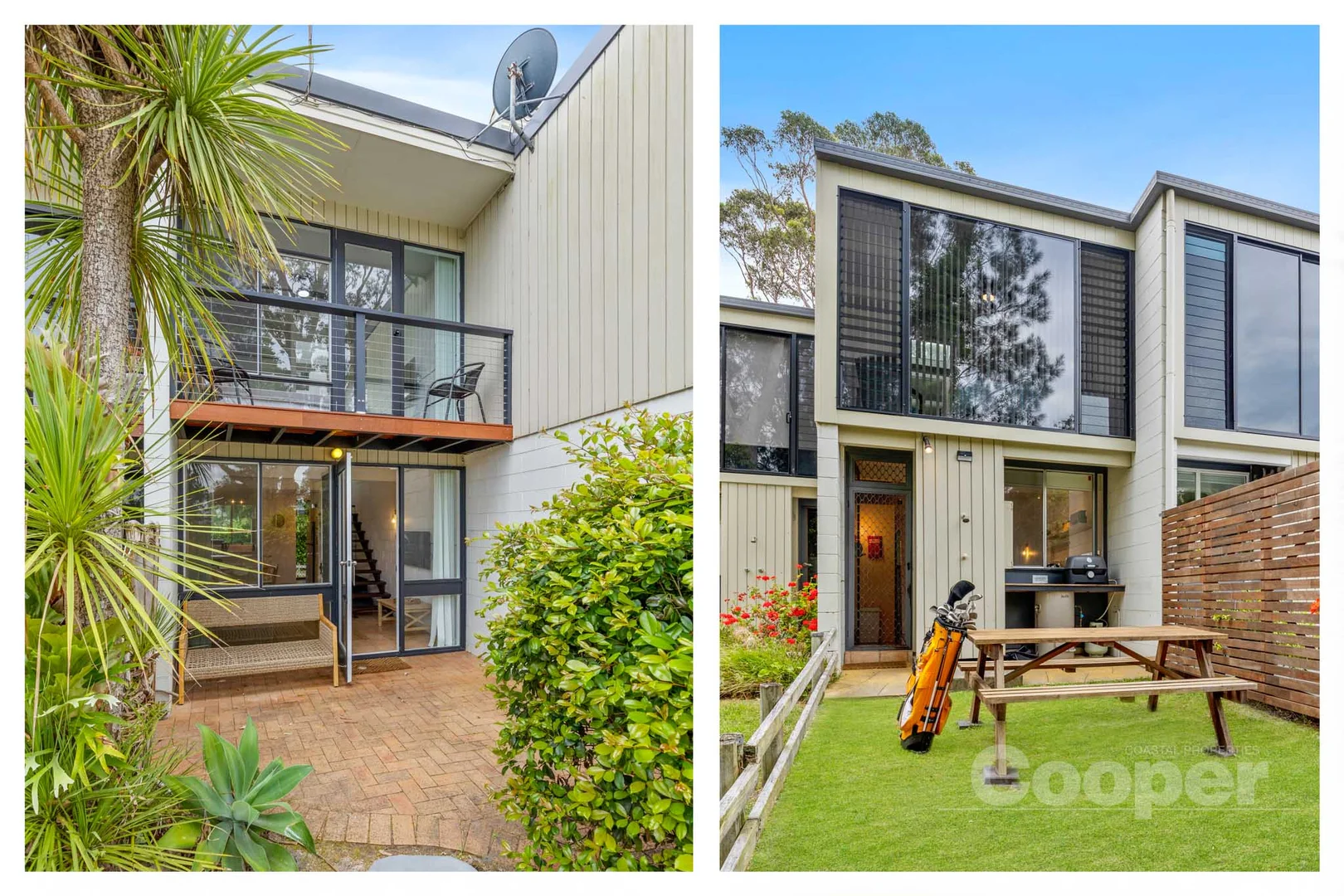 Additional image 16 of 6/11 Mitchell Parade, Mollymook NSW 2539