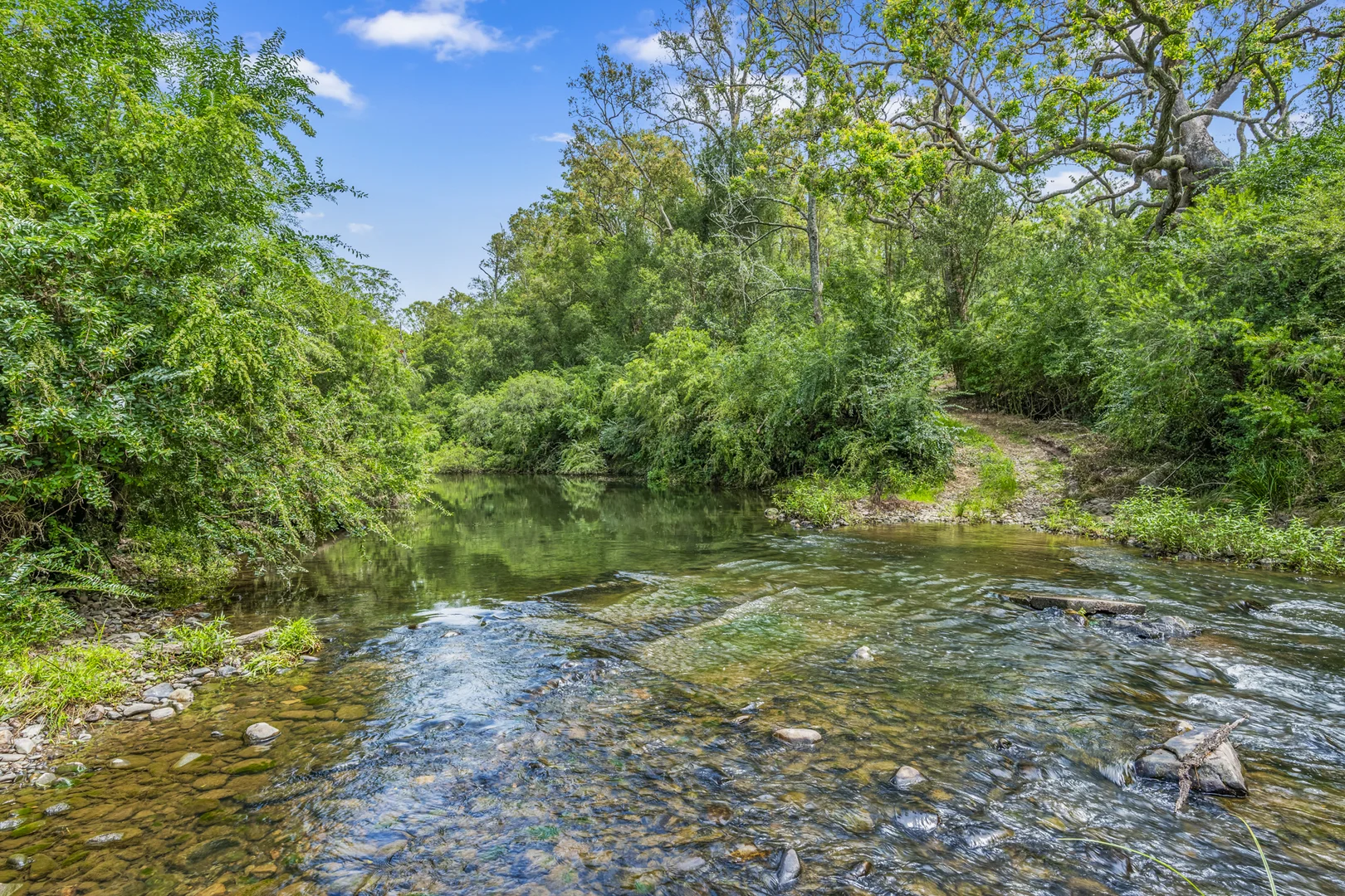 Additional image 7 of Kia Ora Road, Gloucester NSW 2422