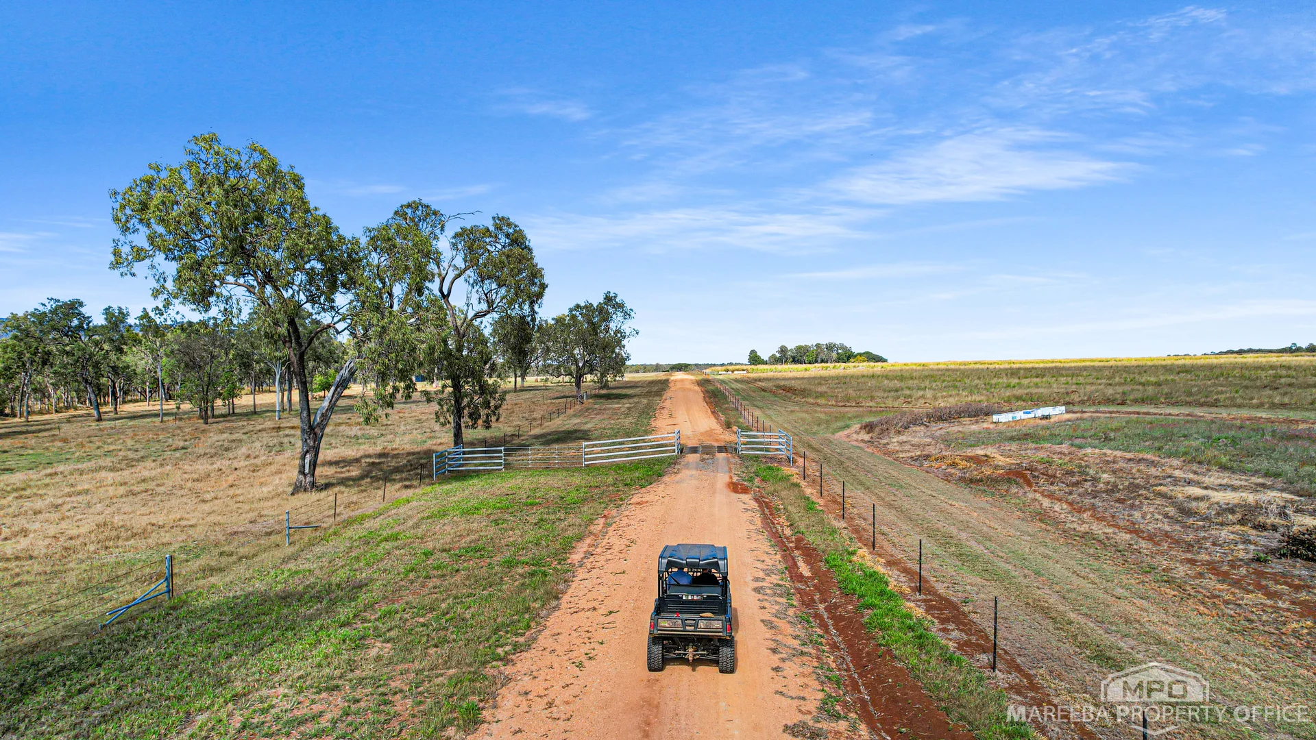 Additional image 53 of 76 Davies Creek Road, Mareeba QLD 4880