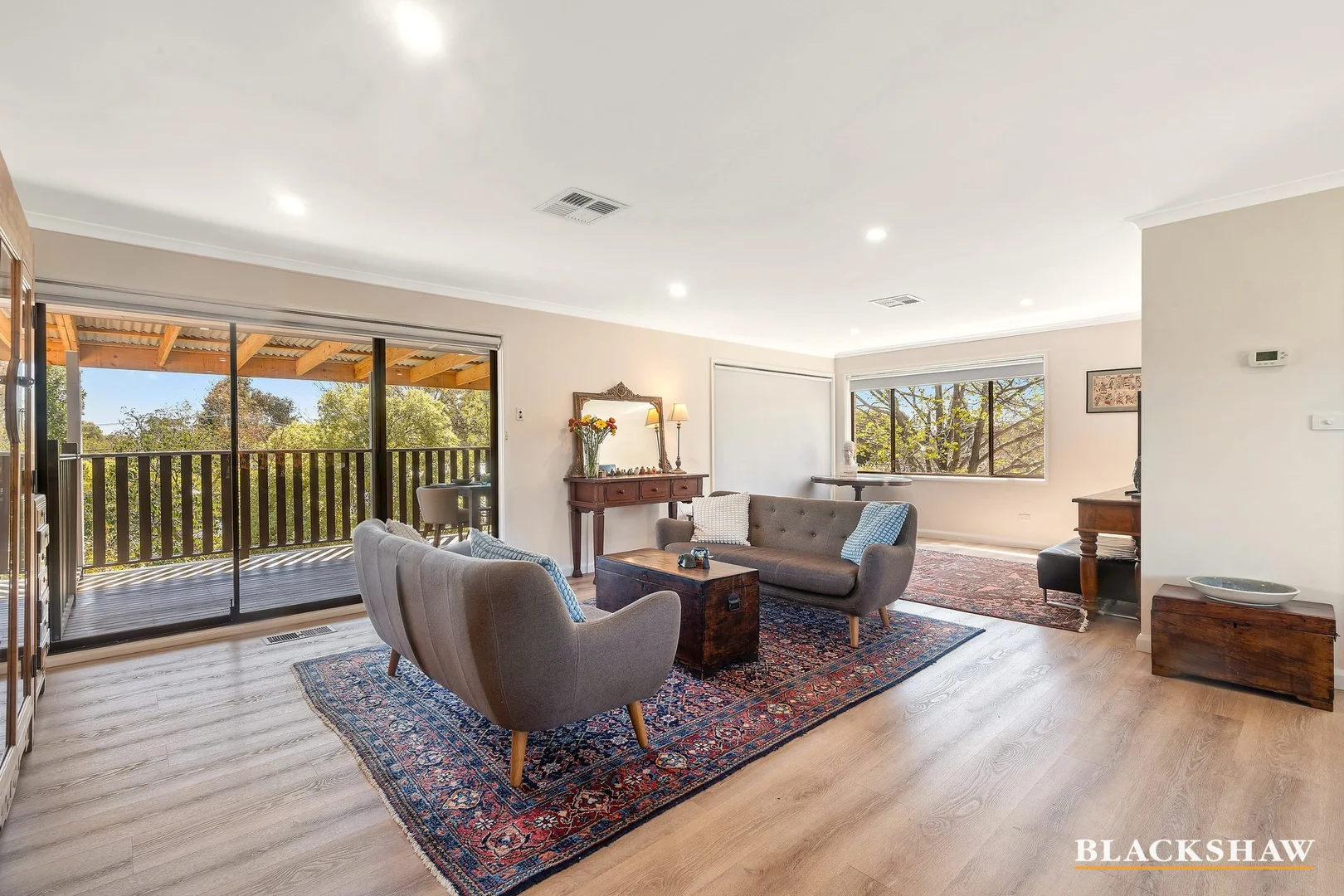 Additional image 4 of 10 Pitt Place, Holder ACT 2611