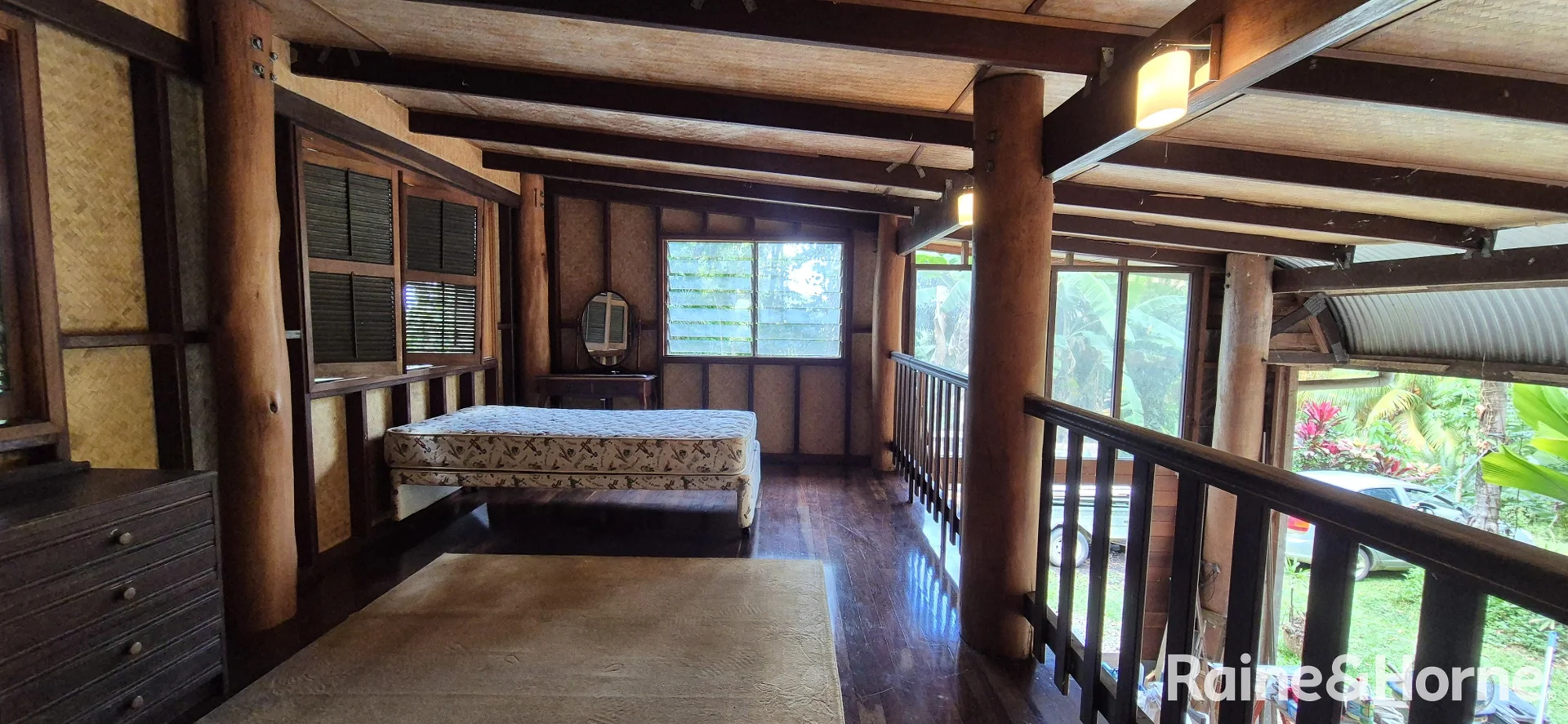 Additional image 23 of 95-99 Coral Sea Drive, Mossman QLD 4873