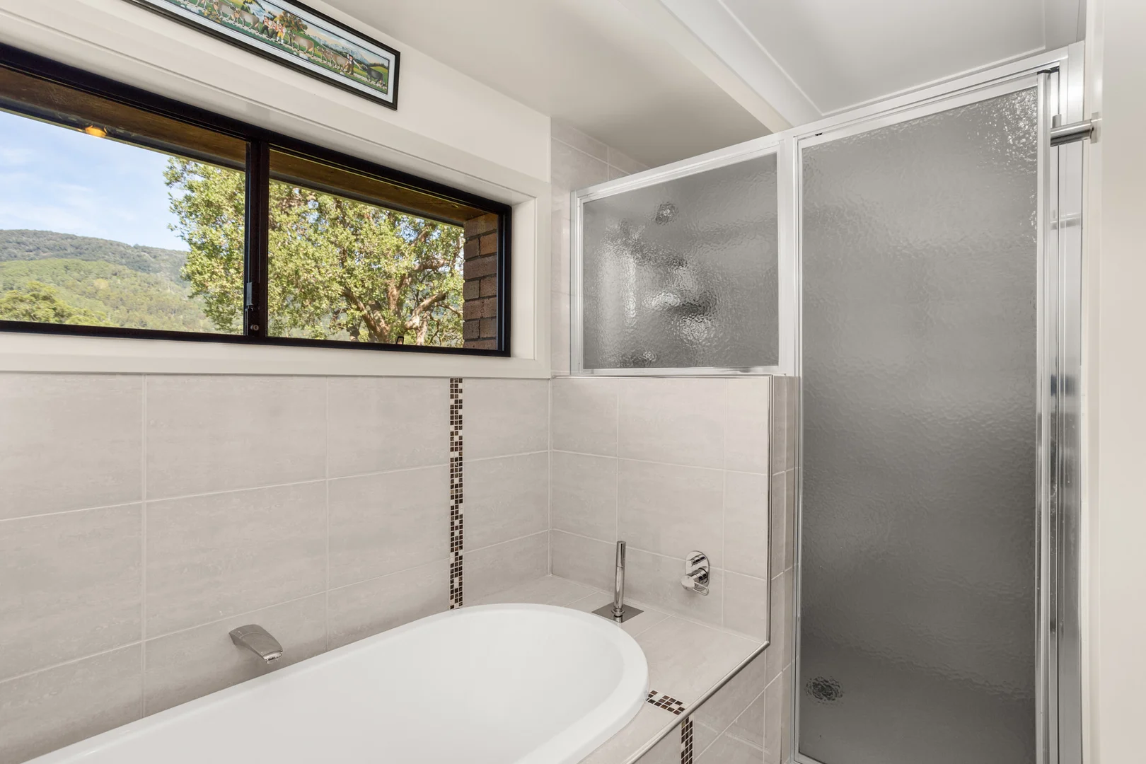 Additional image 30 of Mount George NSW 2424