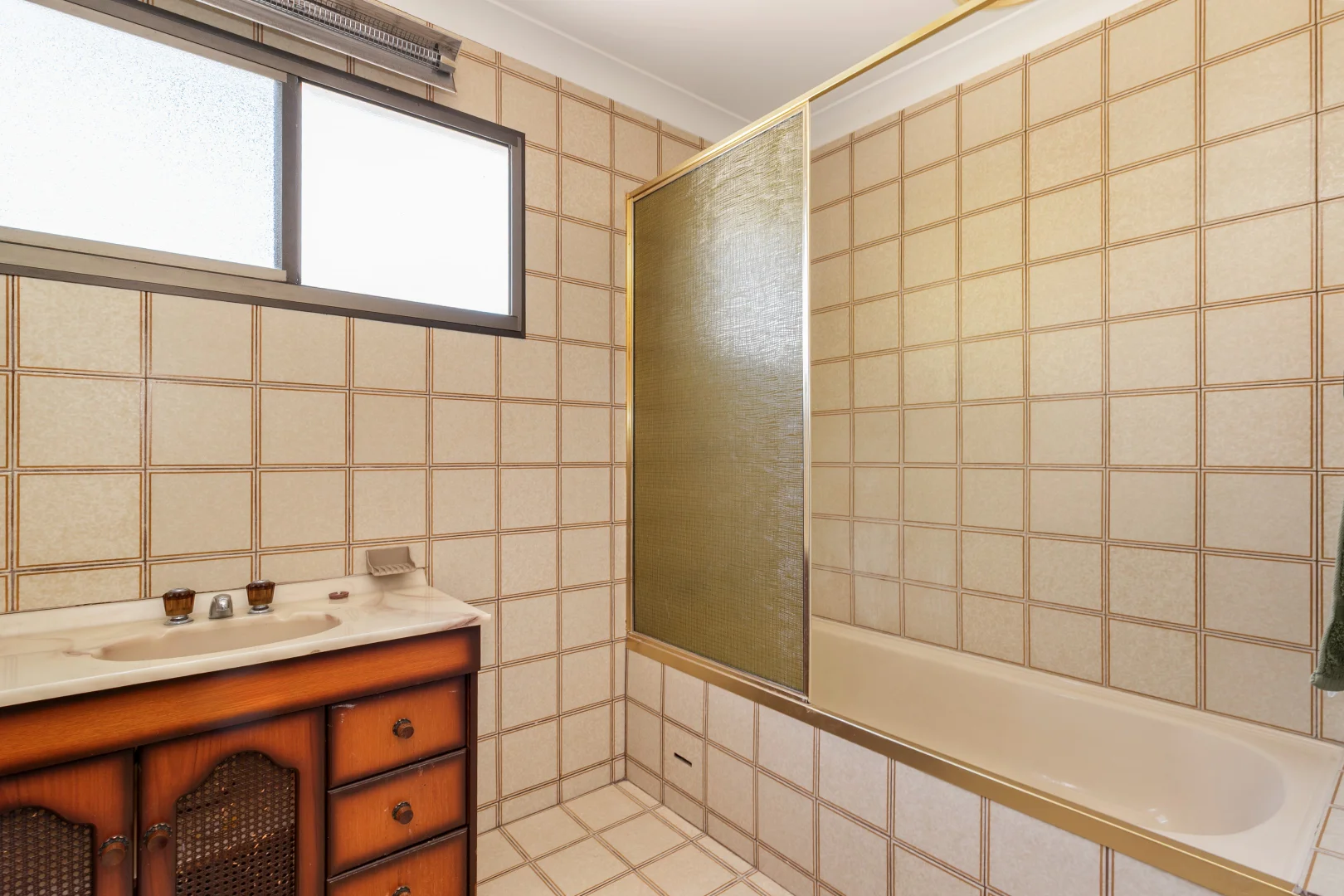 Additional image 10 of 6 Spencer Highway, Port Broughton SA 5522