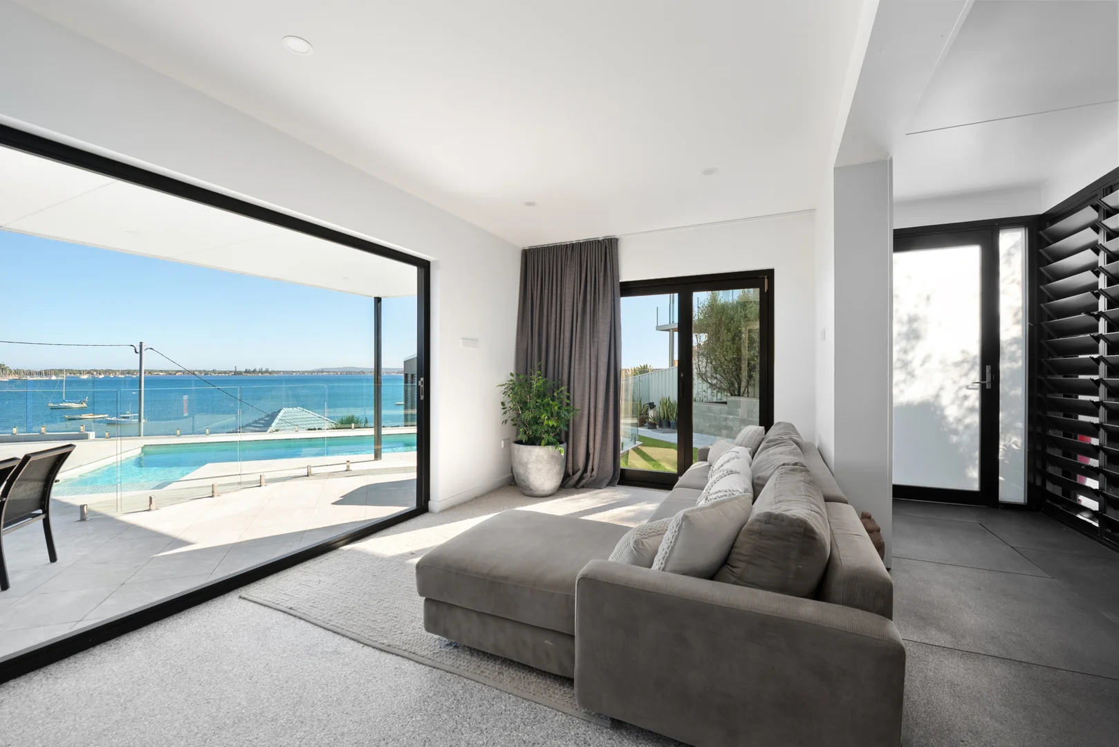 Additional image 3 of 88 Ross Street, Belmont NSW 2280