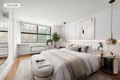 Additional image 8 of 112 W 56th St Apt 32S, New York, NY, 10019
