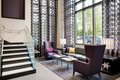 Additional image 22 of 44 Maryland Ave, Rockville, MD, 20850