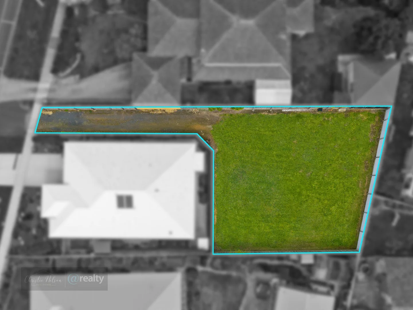 Additional image 2 of 46 A Horn Street, Leongatha VIC 3953
