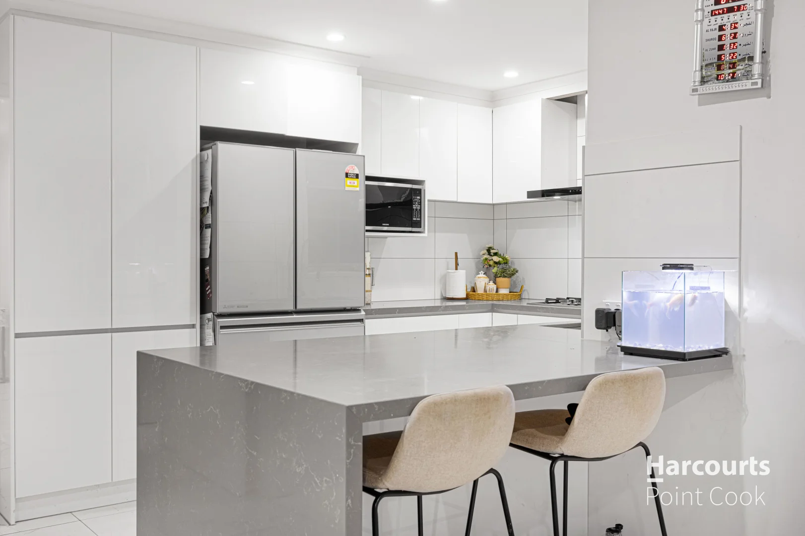 Additional image 11 of 2 Cowie Place, Hoppers Crossing VIC 3029