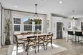 Additional image 32 of 21715 Deer Grass Dr, Escondido, CA, 92029
