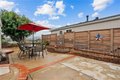 Additional image 24 of 20172 Shadow Island Dr, Canyon Country, CA, 91351