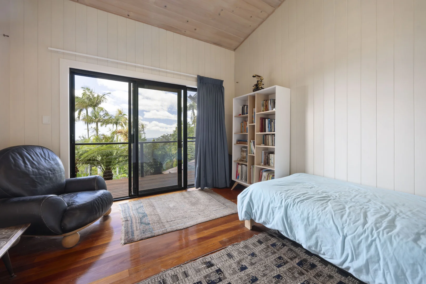 Additional image 32 of 32 Jardine Road, Lower Beechmont QLD 4211