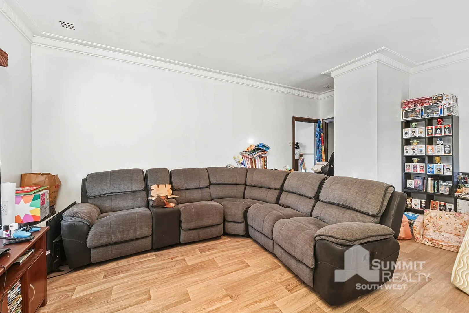 Additional image 3 of 67 Gibbs Street, Carey Park WA 6230