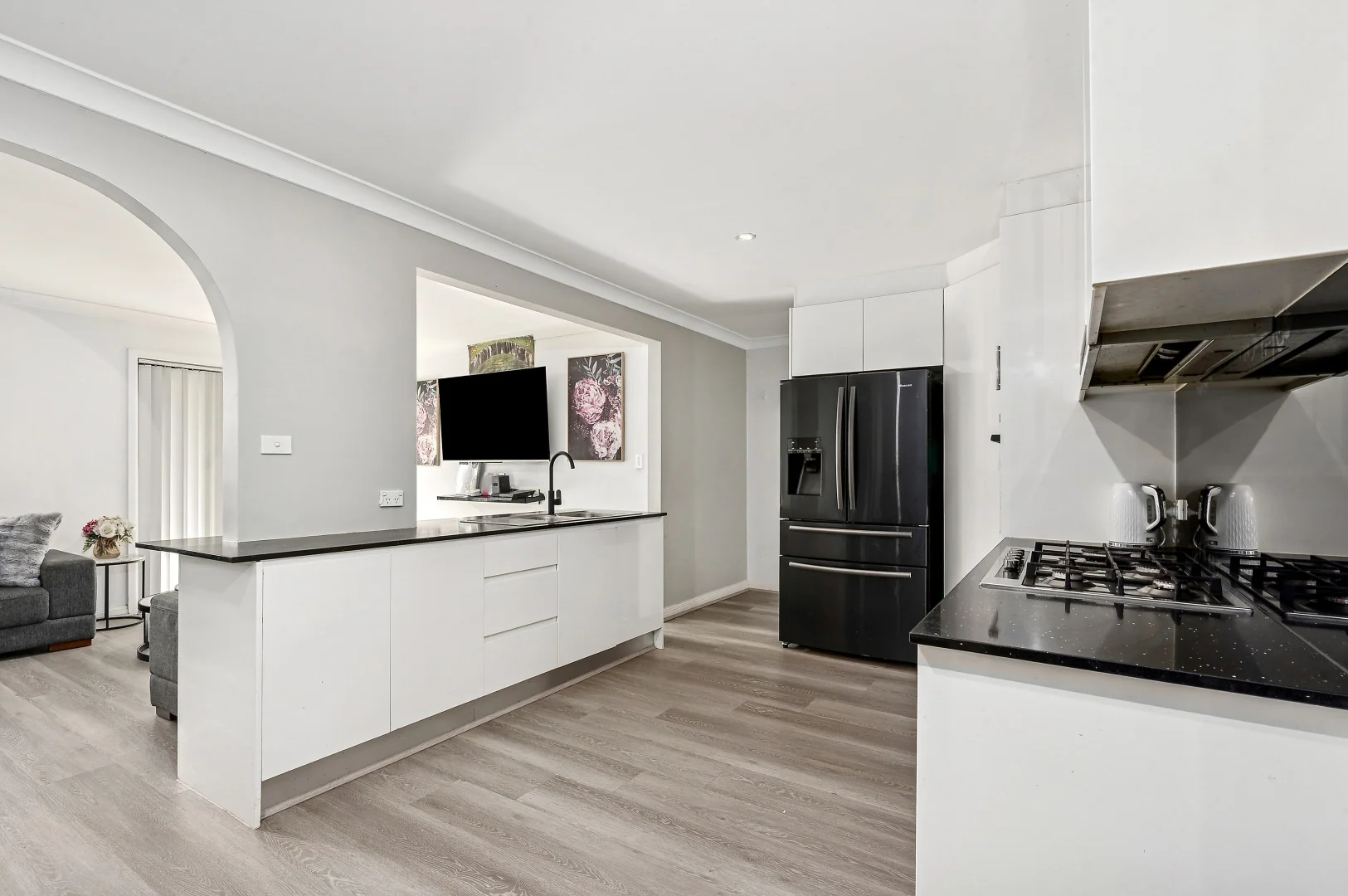 Additional image 5 of 25 Ayres Crescent, Georges Hall NSW 2198