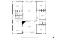 Additional image 67 of 1951 Valley View Ave, Norco, CA, 92860
