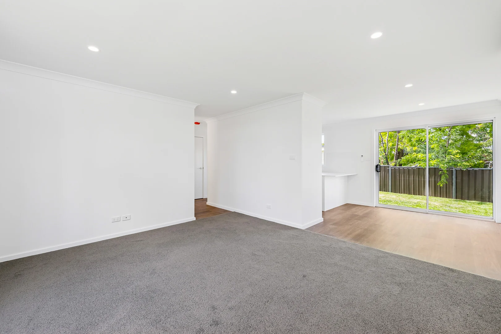 Additional image 19 of 2 Sale Street, Orange NSW 2800