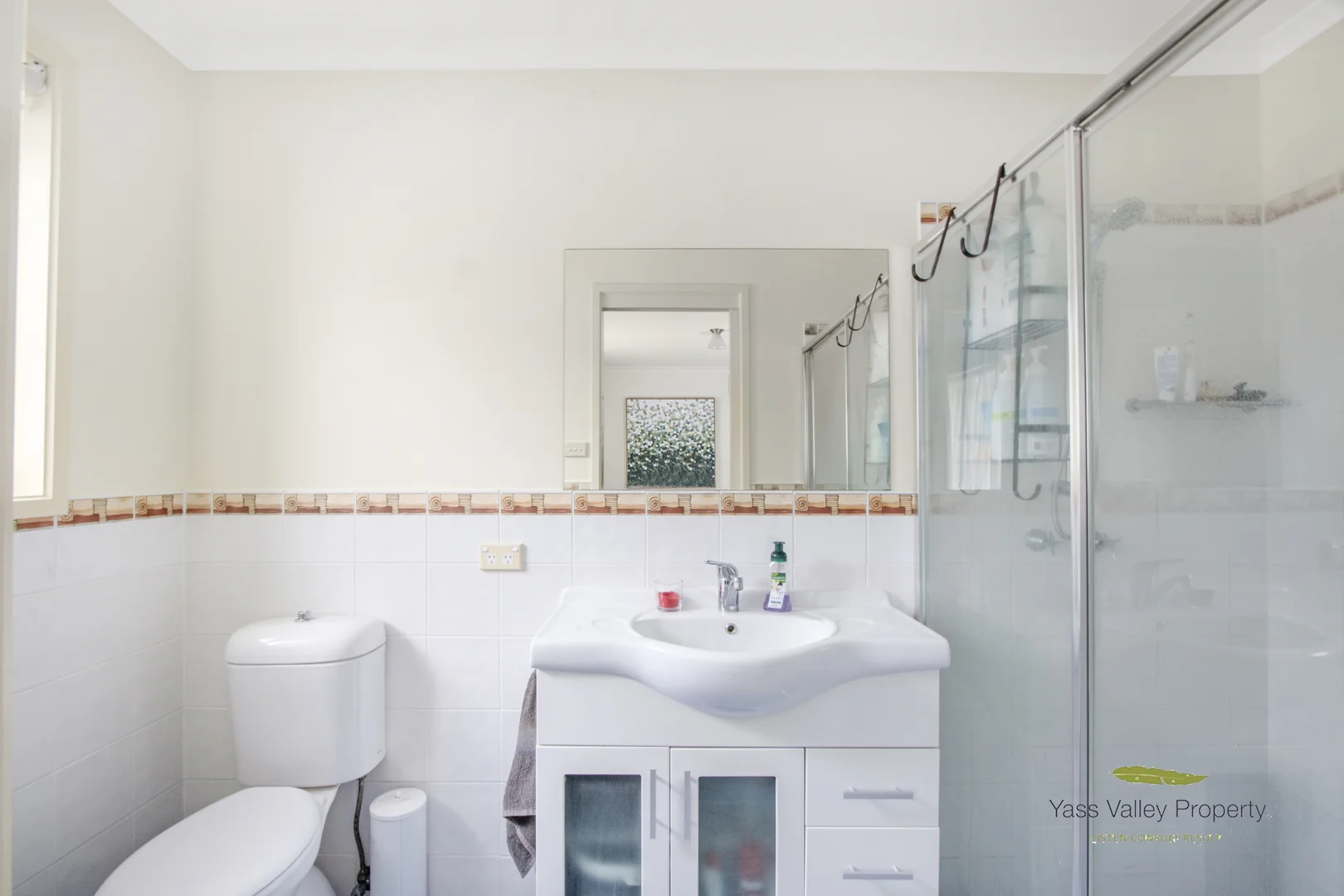 Additional image 10 of 3/14-16 Nicholls Drive, Yass NSW 2582