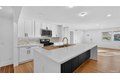 Additional image 9 of 12361 Santa Rosalia St, Garden Grove, CA, 92841