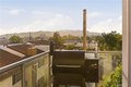 Additional image 38 of 518 E Windsor Rd Unit 305, Glendale, CA, 91205